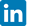 Join the conversation on LinkedIn