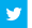 Follow us on Twitter